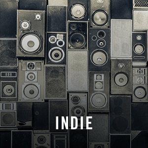 Indie